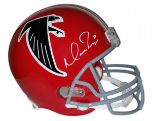 matt_ryan_atlanta_falcons_throwback_autographed_helmet_fanatics_authentic_p1163304
