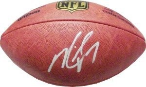 michael_vick_autographed_autographed_official_nfl_duke_football_vick_hologram_7_falcons_eagles_steelers_p360233