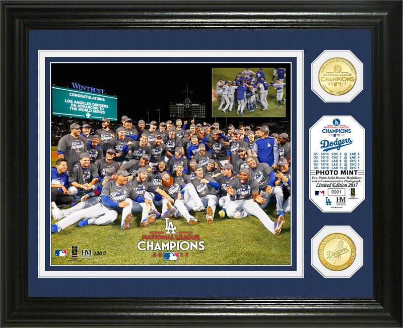 Sports Collectibles Sports collectibles, autographs, memorabilia, and