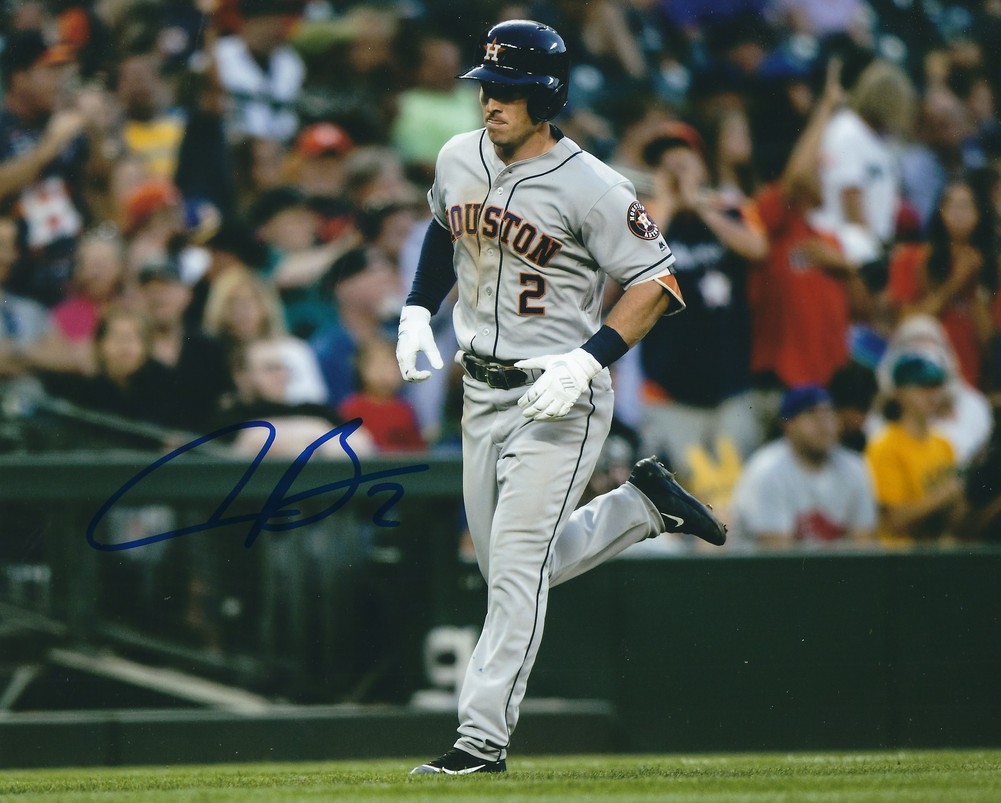 alex_bregman_autographed_8x10_photo_houston_astros_8x10_photo_certified_authentic_signature_p1185425