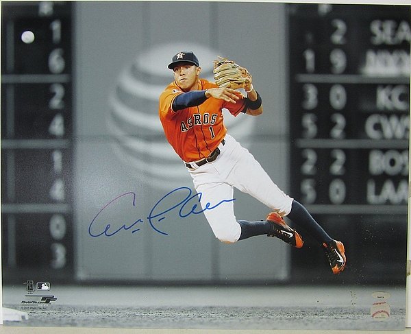 carlos_correa_autographed_houston_astros_16x20_photo_tristar_authentic_p769654