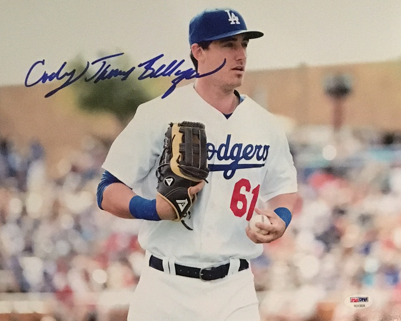 cody-bellinger-signed-11x14-photo-psa-1-PA
