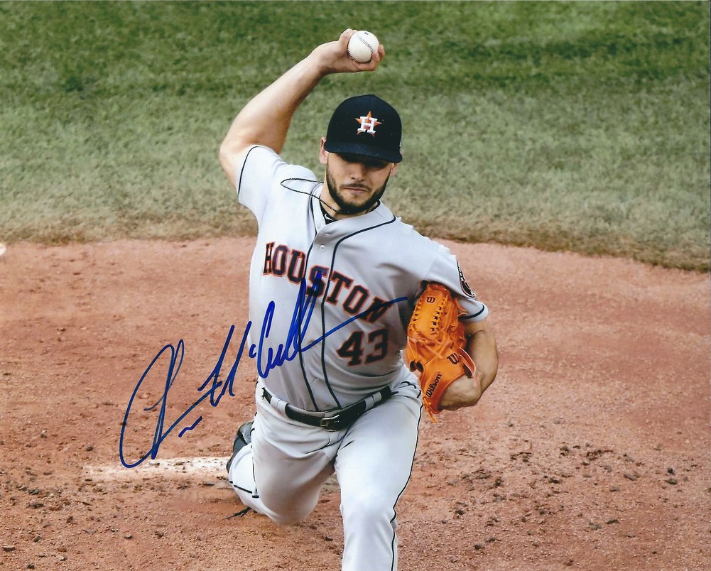 lance_mccullers_autographed_8x10_photo_houston_astros_8x10_photo_certified_authentic_signature_p1185751