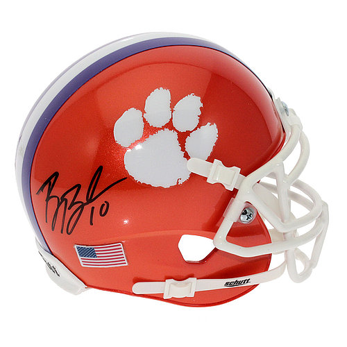 ben_boulware_autographed_clemson_tigers_schutt_mini_helmet_certified_authentic_p854332
