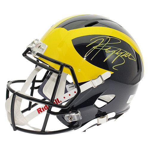 jabrill_peppers_autographed_michigan_wolverines_full_size_speed_replica_helmet_opposite_side_auto_jsa_authentic_p867972