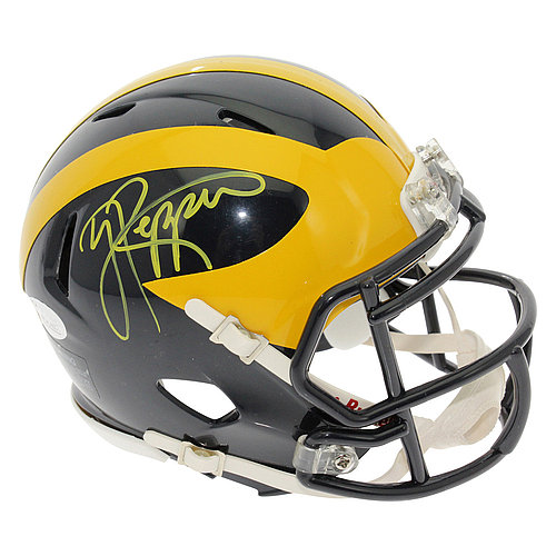 jabrill_peppers_autographed_michigan_wolverines_speed_mini_helmet_jsa_authentic_p867978