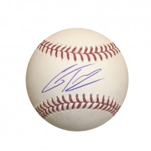 gleyber_torres_new_york_yankees_autographed_signature_mlb_autographed_signature_baseball_psa_dna_coa_p1974655