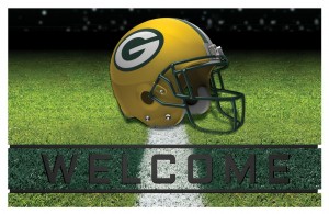 green_bay_packers_18_x_30_welcome_rubber_door_mat_p1821174