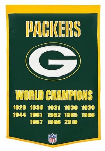 green_bay_packers_24x36_wool_dynasty_banner_nfl_licensed_p262038
