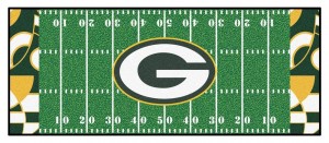 green_bay_packers_30_x_72_football_field_rug_p1820765