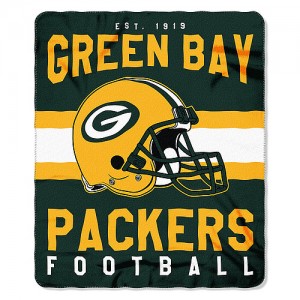 031_nfl_singular_vikings_live