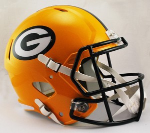 green_bay_packers_deluxe_replica_speed_helmet_nfl_licensed_p1420054