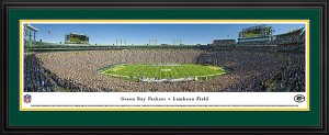 green_bay_packers_panorama_40x13_photo_lambeau_field_photo_premium_framed_14x40_panorama_40x13_photo_photo_p553224