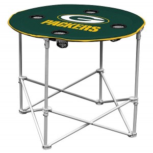 green_bay_packers_round_tailgate_table_nfl_licensed_p513189