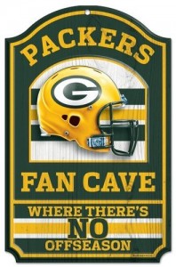 green_bay_packers_wood_sign_11x17_fan_cave_design_nfl_licensed_p512309