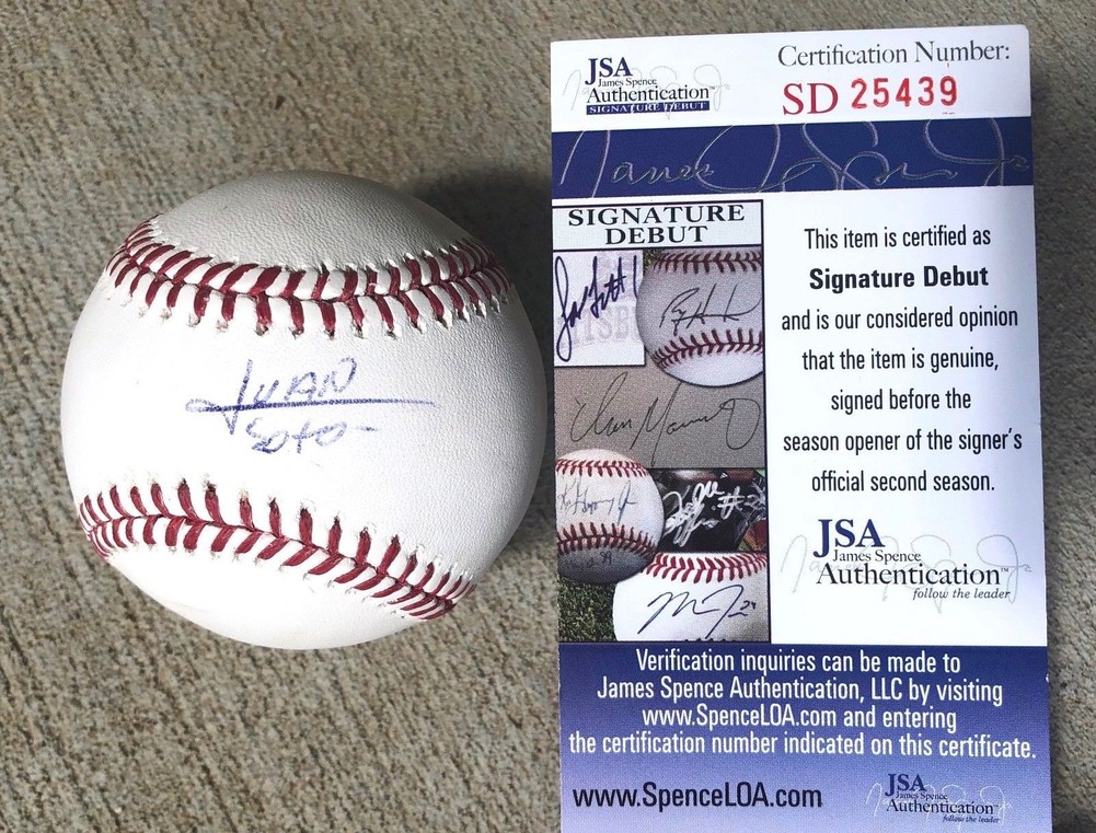 Sports Collectibles Sports collectibles, autographs, memorabilia, and