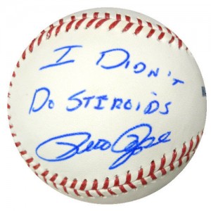 pete_rose_autographed_official_mlb_baseball_cincinnati_reds_i_didn_t_do_steroids_psa_dna_certified_p233771