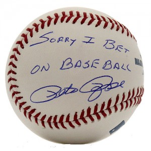 pete_rose_autographed_rawlings_official_mlb_baseball_sorry_i_bet_on_baseball_inscription_jsa_certified_authentic_p694104
