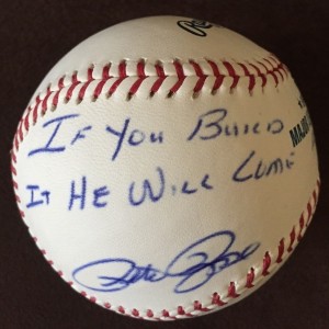 pete_rose_autographed_signature_ml_baseball_if_you_build_it_he_will_come_inscription_psa_dna_authentic_authentic_p1978056