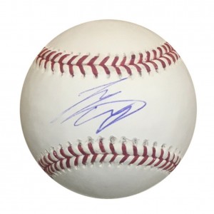 shohei_ohtani_los_angeles_angels_signed_autograph_mlb_signed_autograph_baseball_sports_memorabilia_jsa_certificate_of_authenticity_included_p1966360