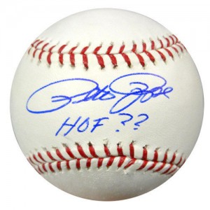 signed_pete_rose_autographed_official_mlb_baseball_cincinnati_reds_hof_psa_dna_certified_p162773