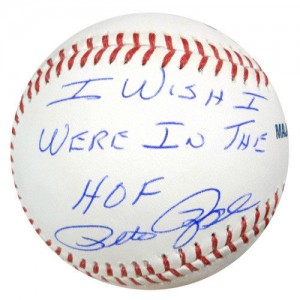 signed_pete_rose_autographed_official_mlb_baseball_cincinnati_reds_i_wish_i_were_in_the_hof_psa_dna_certified_p168448
