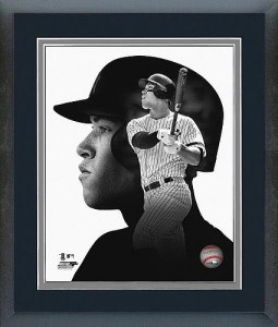 aaron_judge_new_york_yankees_profile_framed_16x20_photo_team_color_matted_p1662680