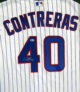 chicago_cubs_willson_contreras_autographed_white_majestic_cool_base_jersey_size_xl_beckett_certified_p1111366