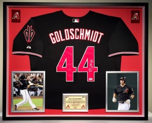 deluxe_framed_paul_goldschmidt_autographed_signature_arizona_diamondbacks_jersey_psa_p1972716