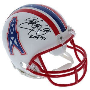 eddie_george_autographed_houston_oilers_riddell_mini_helmet_roy_96_inscription_psa_dna_authentic_p1676055