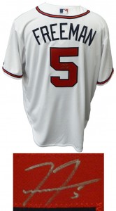 freddie_freeman_autographed_signed_atlanta_braves_white_majestic_athletic_replica_jersey_authentic_signature_p1844586