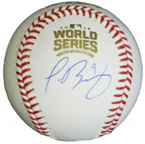 javier_baez_autographed_rawlings_official_2016_world_series_mlb_baseball_certified_authentic_autograph_p1845934