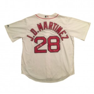 jd_martinez_signed_autograph_boston_red_sox_baseball_jersey_steiner_sports_jd_p1955175