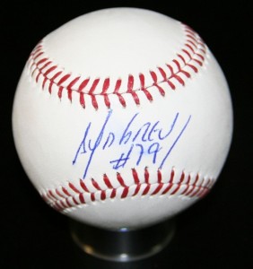 jose_abreu_autographed_signature_official_mlb_baseball_psa_dna_authentic_authentic_p1992654