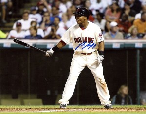 jose_ramirez_cleveland_indians_autographed_8x10_photo_certified_authentic_p1392926