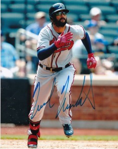 nick_markakis_atlanta_braves_action_autographed_8x10_certified_authentic_p1805793