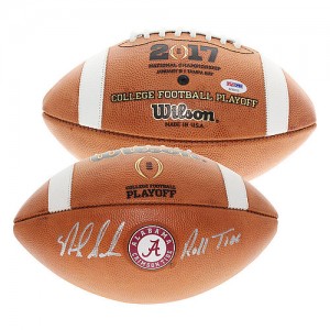 nick_saban_autographed_alabama_crimson_tide_college_football_playoff_logo_game_ball_roll_tide_psa_dna_authentic_p1067952