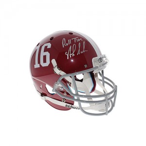 nick_saban_autographed_alabama_crimson_tide_schutt_full_size_replica_helmet_roll_tide_psa_dna_authentic_p1067920