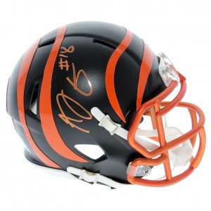 aj_green_cincinnati_bengals_autogaphed_riddell_speed_blaze_mini_helmet_stripe_removed_psa_dna_authentic_p1652340