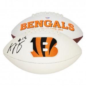 aj_green_cincinnati_bengals_autographed_white_panel_logo_football_psa_dna_authentic_p1727838 (1)