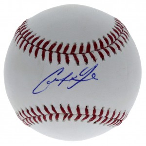 christian_yelich_milwaukee_brewers_autographed_rawlings_official_major_league_baseball_psa_dna_2018_nl_mvp_p1703682