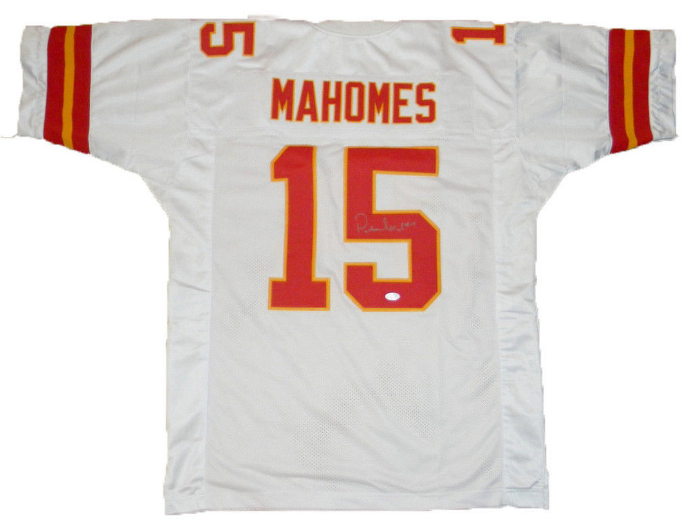 Sports Collectibles Sports collectibles, autographs, memorabilia, and