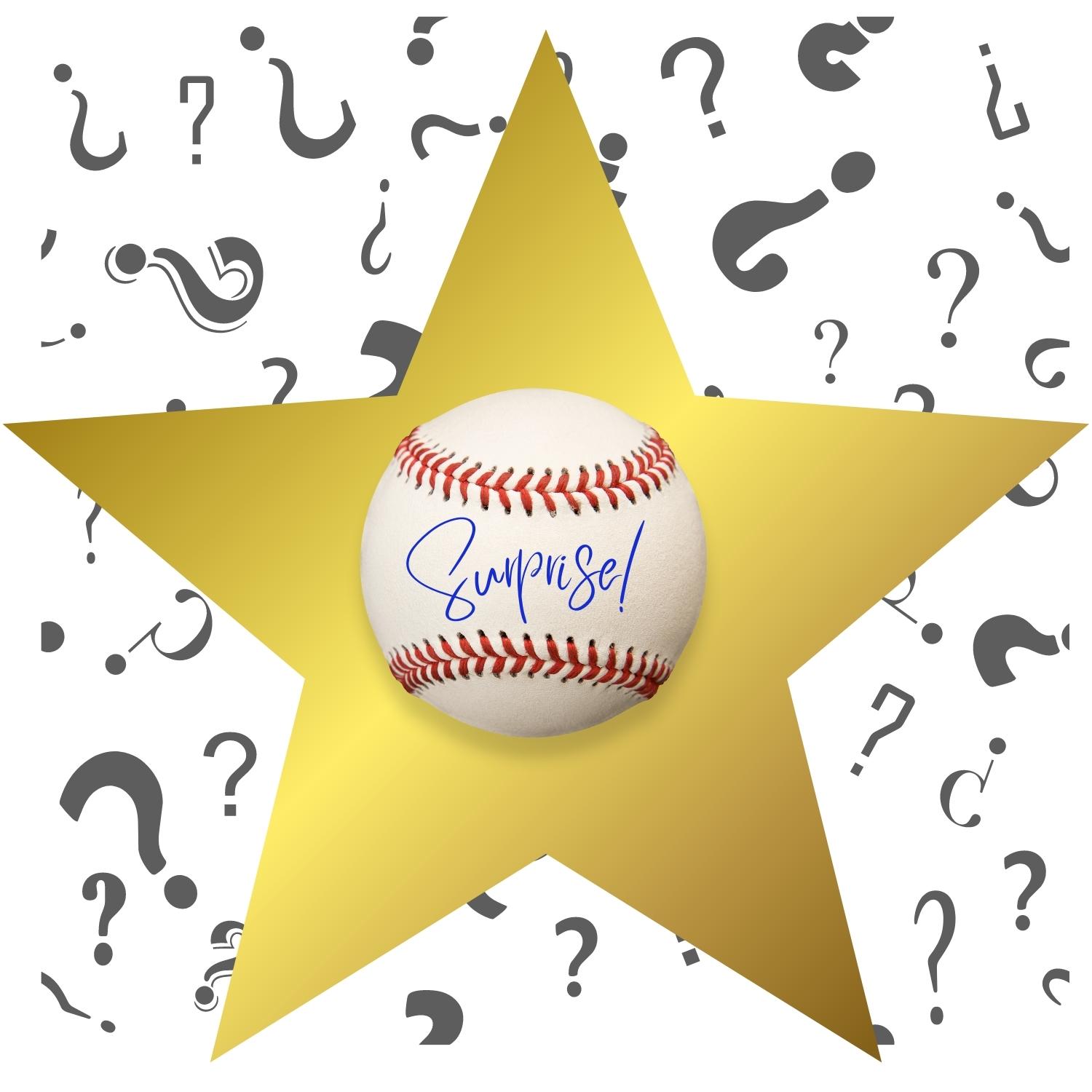 This Michigan Commit'S All Star Game Selection Will Shock You! - 5175tyf