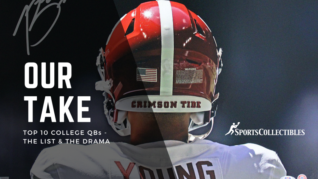 Sports Collectibles Sports collectibles, autographs, memorabilia, and