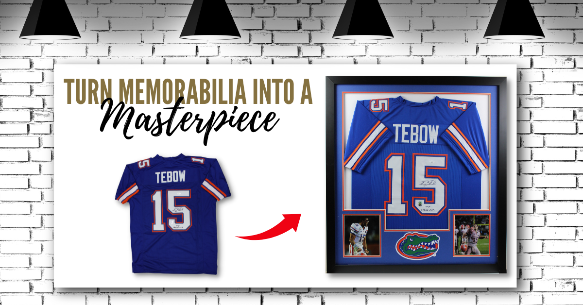 Sports Collectibles Sports collectibles, autographs, memorabilia, and cutting edge news & opinion.