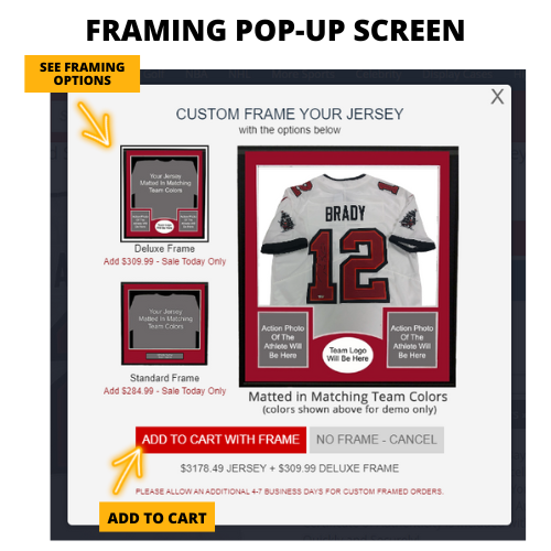 Sports Collectibles Sports collectibles, autographs, memorabilia, and cutting edge news & opinion.