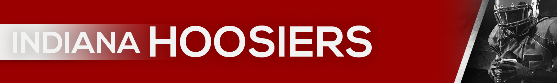 Indiana Hoosiers Indiana Hoosiers