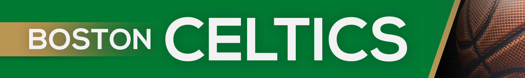 Boston Celtics