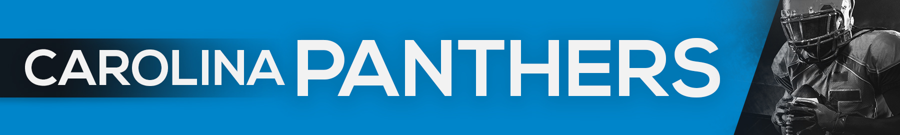 Carolina Panthers
