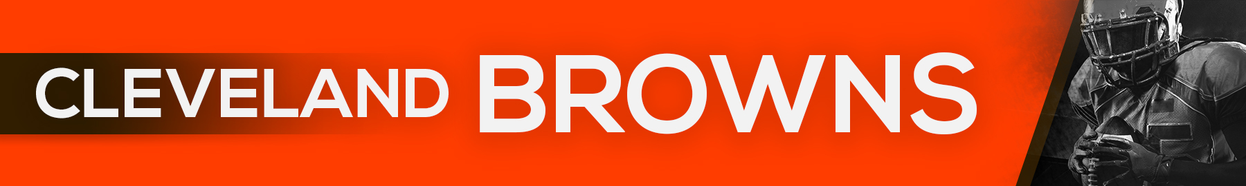 Cleveland Browns